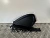Dashboard side end trim A2136800607
