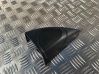 Front door high frequency speaker 30781068