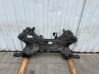 Bastidor delantero 62401D7770