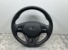 Volante 56900D7000