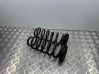 Rear coil spring 55350F1GE0