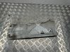 Exhaust heat shield 7059366