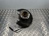 Front wheel hub 6773210