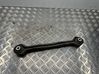 Rear control arm 6763471