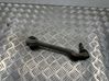 Front lower control arm/wishbone 6763700
