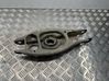 Rear upper control arm/wishbone 