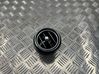 Dash center air vent grill A2058304604
