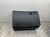 Glove box A2536800191