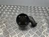 Water pump XS4U8512