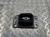 Engine mount bracket 7G917M121