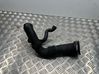 Air intake duct part 6G919C523DG