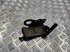 Engine mounting bracket 6G9Q17A084