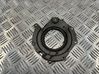 other engine part XS409G605AH