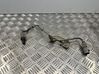 Lambda probe sensor 