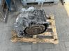 Automatic gearbox TF80SC