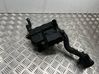 Breather/breather pipe/hose 965327528006