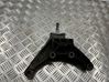 Gearbox mounting bracket 8G917M125AB