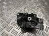 Engine mounting bracket 9656597780