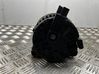 Generator/alternator 6G9N10300ADB
