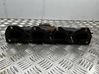 Exhaust manifold 8G9Q9481DA