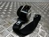 Rear seatbelt 6G9N611B69EF3YYW
