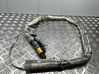 Roof airbag 7S7114K159AE