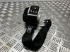 Rear seatbelt 6G9N611B69EF3YYW