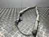 Roof airbag 7S7114K158AF