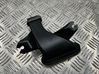Cabin air duct channel EM2B19E710AB