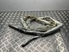Roof airbag 846962475027