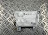 Front door airbag 6963022