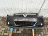 Front bumper 332550271