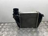 Intercooler radiator 4F0145805AA