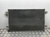 A/C cooling radiator (condenser) 4F0260401P