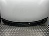 Wiper trim 4F1819403