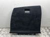 Trunk/boot side trim panel 4F9863879H
