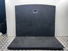 Trunk/boot floor carpet liner 4F9861529D