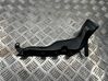 Air intake duct part 3T1819151