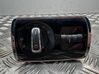 Light switch 3T0941431B
