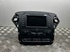 Radija/ CD/DVD grotuvas/ navigacija BS7T18K931EJ