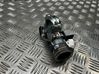 Ignition lock 88215AG000