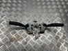 Wiper turn signal indicator stalk/switch 83161AG13