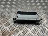 Gearbox control unit/module 88281AG530
