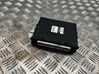Engine control unit/module 22611AL870