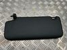 Sun visor A20581074049