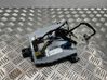 Comfort/convenience module A2059006330