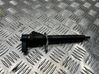 Injecteur de carburant 30777526
