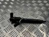 Injecteur de carburant 30777526