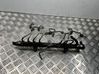 Fuel main line pipe 0445215025