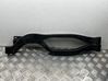 Salono oro latakas (-ai) 1Z1857509